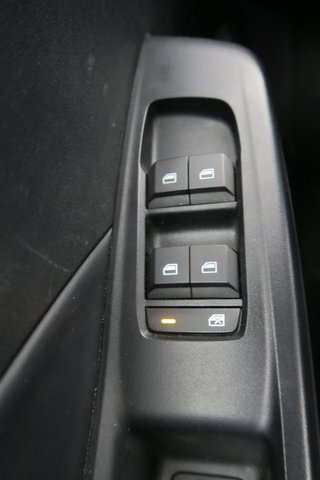 MG MG3 1.5 Standard
