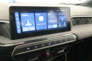 MG MG3 1.5 Standard