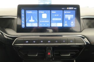 MG MG3 1.5 Standard