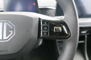 MG MG3 1.5 Standard