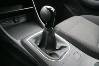 MG MG3 1.5 Standard