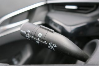 MG MG3 1.5 Standard