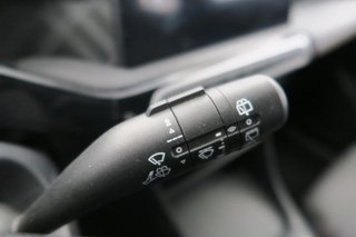 MG MG3 1.5 Standard