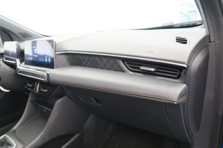 MG MG3 1.5 Standard