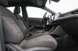 MG MG3 1.5 Standard