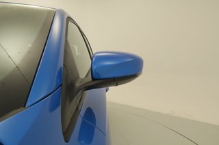 MG MG3 1.5 Standard