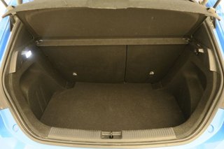 MG MG3 1.5 Standard