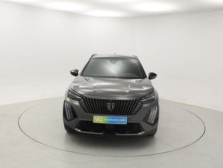 Peugeot 2008 Eléctrico GT 156 (115kW)