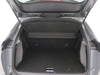 Peugeot 2008 Eléctrico GT 156 (115kW)