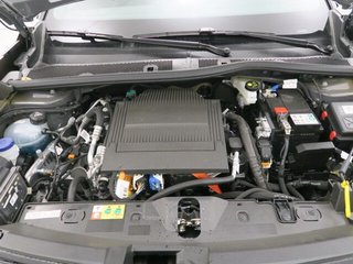 Peugeot 2008 Eléctrico GT 156 (115kW)