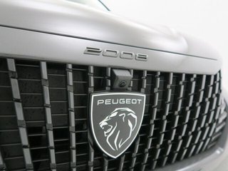Peugeot 2008 Eléctrico GT 156 (115kW)