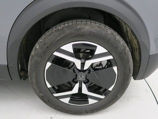 Peugeot 2008 Eléctrico GT 156 (115kW)