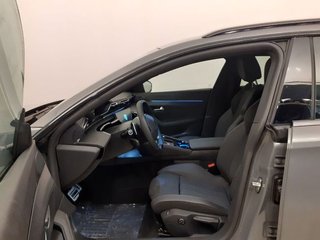 Peugeot 508 Hybrid SW GT HYBRID 225 e-EAT8