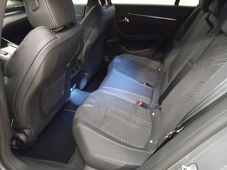 Peugeot 508 Hybrid SW GT HYBRID 225 e-EAT8