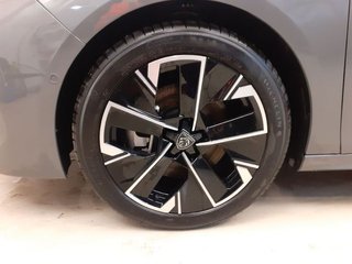 Peugeot 508 Hybrid SW GT HYBRID 225 e-EAT8