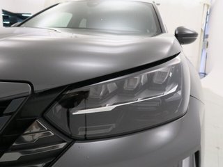 Peugeot 2008 Eléctrico GT 156 (115kW)