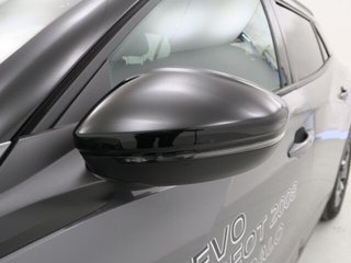 Peugeot 2008 Eléctrico GT 156 (115kW)