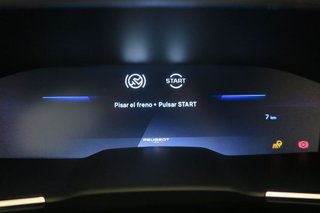 Peugeot 508 Hybrid 5P GT HYBRID 180 e-EAT8