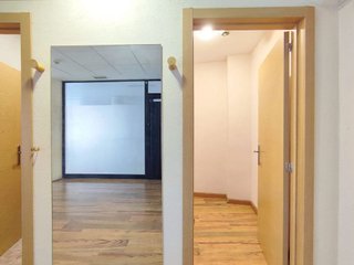 Local comercial en venta en Echavacóiz en Pamplona