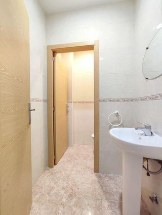 Local comercial en venta en Echavacóiz en Pamplona