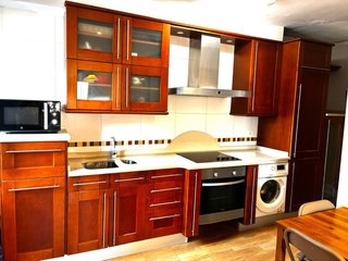 Alquiler habitación
