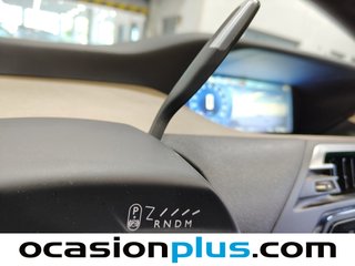 Citroen Grand C4 Picasso BlueHDi 120 Feel EAT6 88 kW (120 CV)