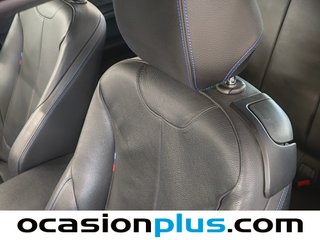 BMW Serie 1 118d 110 kW (150 CV)