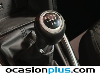 Mazda Mazda 2 1.5 GE Style+ 66 kW (90 CV)