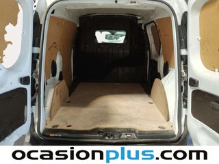 Renault Express Furgon Express Confort Blue dCi 70 kW (95 CV)