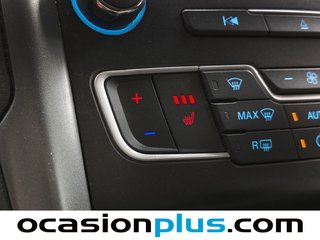 Ford Mondeo 2.0 Híbrido HEV Sedan Titanium 137 kW (187 CV)