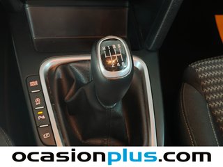 Kia Ceed 1.6 MHEV iMT Drive 100 kW (136 CV)