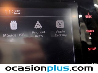 Kia Ceed 1.6 MHEV iMT Drive 100 kW (136 CV)