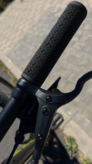 Scott Aspect 960