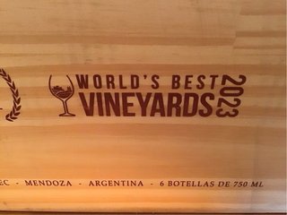 Scatola di legno con coperchio ribaltabile, molto robusta