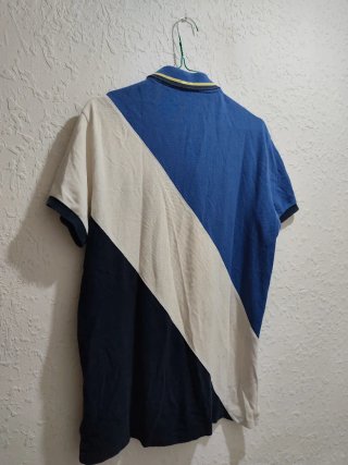 Polo Ralph Lauren Camiseta Talla M