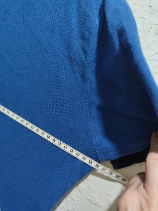 Polo Ralph Lauren Camiseta Talla M