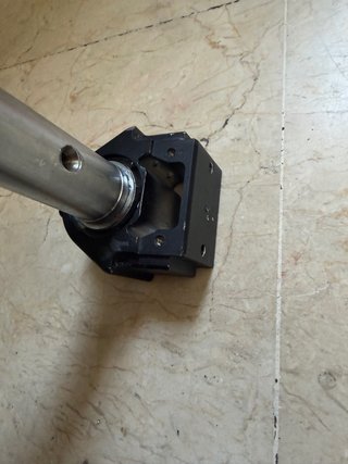 Pieza repuesto Kukirin G2 Max