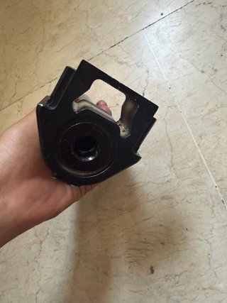 Pieza repuesto Kukirin G2 Max