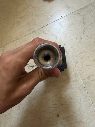 Pieza repuesto Kukirin G2 Max