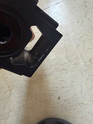 Pieza repuesto Kukirin G2 Max