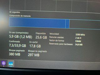 Torre PC Gaming Blanca