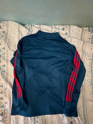 Sudadera Adidas España