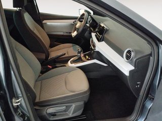 SEAT Ibiza 1.0 TSI 115CV EXCELLENCE
