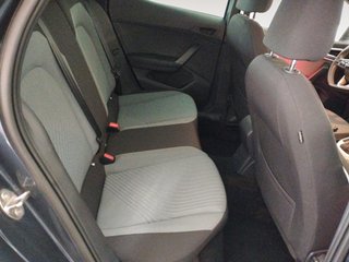 SEAT Ibiza 1.0 TSI 115CV EXCELLENCE