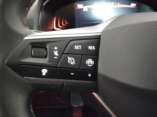 SEAT Ibiza 1.0 TSI 115CV EXCELLENCE