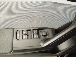 SEAT Ibiza 1.0 TSI 115CV EXCELLENCE