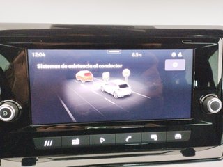 SEAT Ibiza 1.0 TSI 115CV EXCELLENCE