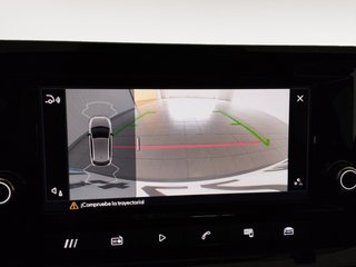 SEAT Ibiza 1.0 TSI 115CV EXCELLENCE