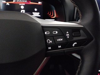 SEAT Ibiza 1.0 TSI 115CV EXCELLENCE