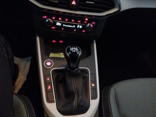 SEAT Ibiza 1.0 TSI 115CV EXCELLENCE